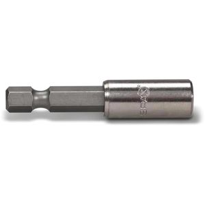 Produktbild für Schraubenset Spax 4000001991129, Yellox