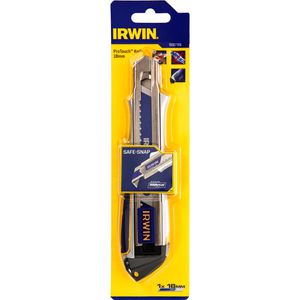 Produktbild für Cuttermesser Irwin 10507106, ProTouch