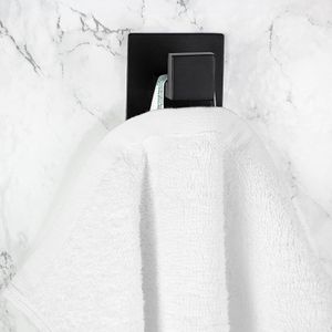 Produktbild für Waschlappen Zollner Amalfi W Set, weiß, 30 x 30 cm