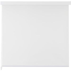 Produktbild für Duschrollo vidaXL 142844, (B/H) 140 x 240 cm