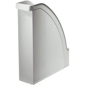 Produktbild für Stehsammler Leitz 2476-00-85, Plus, A4
