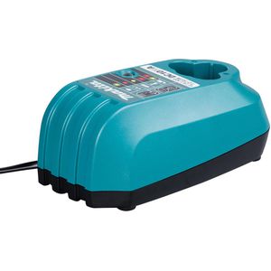 Produktbild für Werkzeugakku-Ladegerät Makita DC10WA, 194588-1