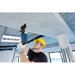 Produktbild für Bohrhammer Bosch GBH 2-28 Professional, SDS+
