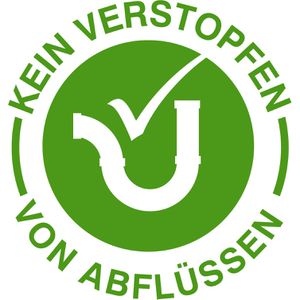 Produktbild für Handwaschpaste Kresto SPECIAL