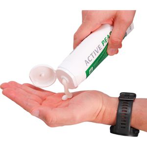 Produktbild für Handwaschpaste Greven Active Pearls
