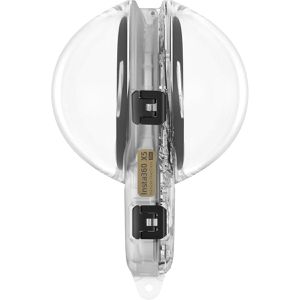 Produktbild für Action-Cam-Schutzhülle Insta360 X5 Invisible Dive Case Pro