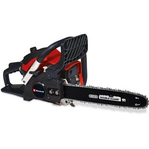 Kettensäge Einhell GC-PC 1335/1 I, 4501870, Benzin