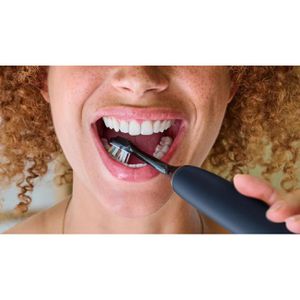 Produktbild für Aufsteckbürsten Philips Sonicare A3 Premium All-in-One