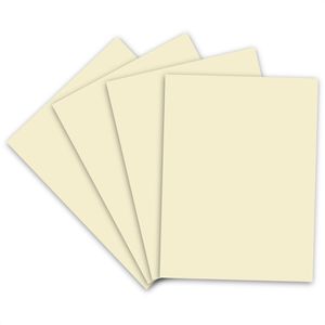 Produktbild für Kopierpapier Inapa tecno colors, 2100011367, A4