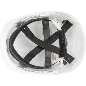 Produktbild für Schutzhelm Uvex pheos E-S-WR, 9770031, EN 397, EN 50365