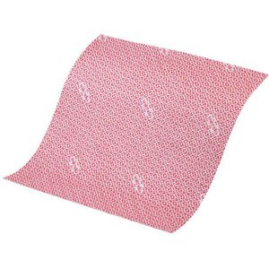 Produktbild für Spültuch Vileda 116364, 34 x 31cm