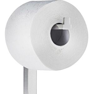 Produktbild für WC-Garnitur Blomus Toilettenbutler Menoto, 68819