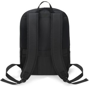 Produktbild für Laptop-Rucksack Dicota Backpack TWO, schwarz