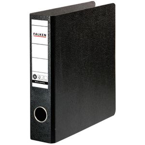 Ordner Falken 11285889, Karton, A5 hoch