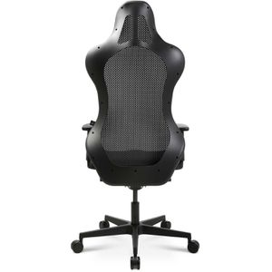 Produktbild für Gaming-Stuhl Topstar Sitness RS Sport