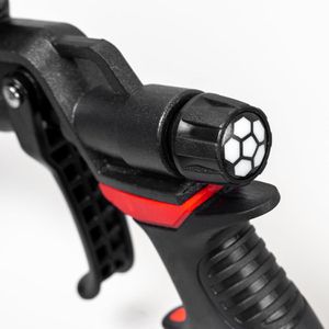 Produktbild für Schaumpistole IsolBau