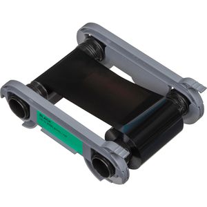 Farbband Evolis RCT223NAAA, schwarz