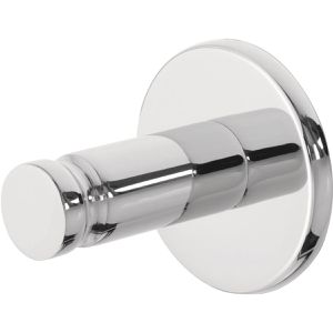 Klebehaken Tesa 59322 Powerbutton Universal Large