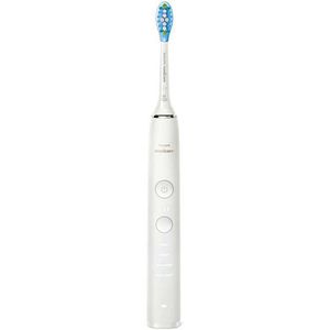 Produktbild für Elektrische-Zahnbürste Philips Sonicare, HX9913/17