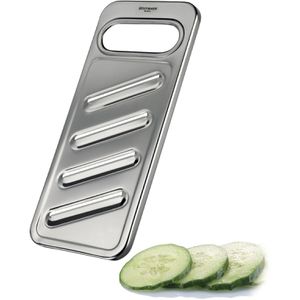 Produktbild für Gemüseschneider Westmark Gurkenhobel