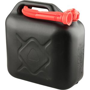 Benzinkanister 10 Liter – günstig kaufen – Böttcher AG