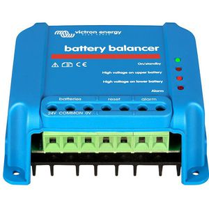 Produktbild für Ladungsausgleicher Victron Battery Balancer