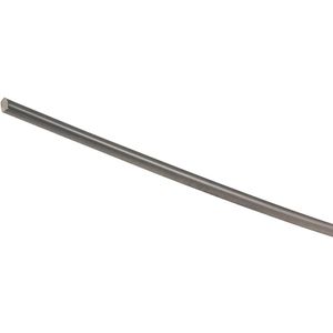 Produktbild für Trimmerfaden Makita E-02727, rund