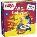 Produktbild in Größe 120