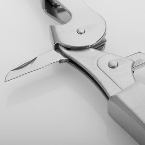 Produktbild für Kellnermesser Westmark Profi 60172270