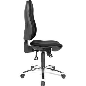 Produktbild für Bürostuhl Topstar Support SY, 8559 G22