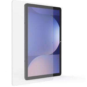 Produktbild für Displayschutzfolie Hama Premium, 9H