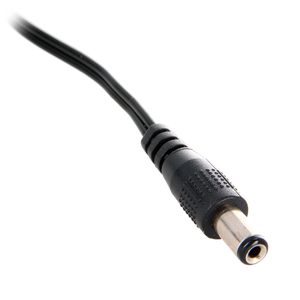Produktbild für Telefon-Netzteil Yealink 5V/2A