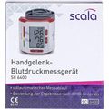 Produktbild in Größe 120