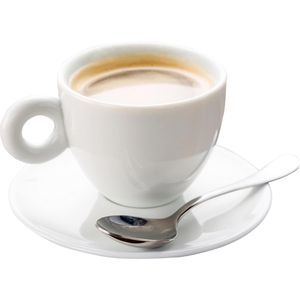 Produktbild für Getreidekaffee Alnatura Malzkaffee, Instant, demeter, BIO