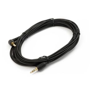 Audiokabel RODE SC8 Anschlusskabel, 6m