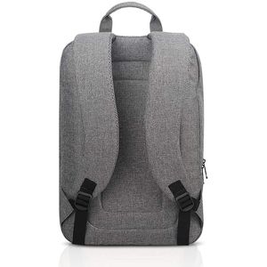 Produktbild für Laptop-Rucksack Lenovo Casual B210, grau
