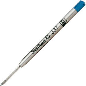Kugelschreiberminen Pelikan 337 M mittel
