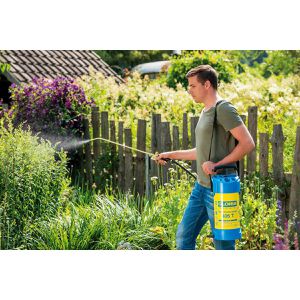 Produktbild für Drucksprüher Gloria-Garten Hochleistungssprüher, 405 T
