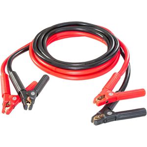 Produktbild für Starthilfekabel Hella 8KS 236 693-001, 5 m