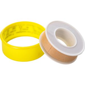 Fixierpflaster Holthaus Ypsiplast Heftpflaster