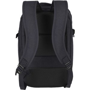 Produktbild für Handgepäck-Rucksack Travelite Kick Off Cabin