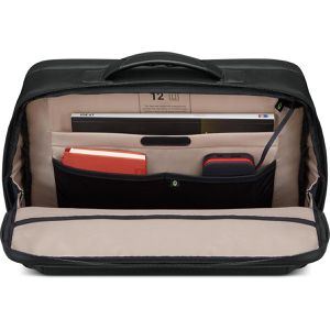 Produktbild für Laptoptasche Lenovo ThinkPad Professional 2. Gen