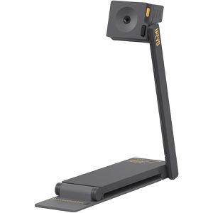 Produktbild für Dokumentenkamera IPEVO DO-CAM, 4K UHD