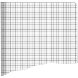 Produktbild für Schulheft Clairefontaine 331028C, Premium, ab 5. Klasse, A4
