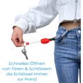 Produktbild in Größe 120