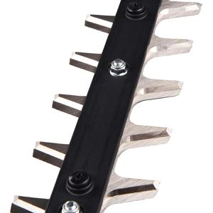 Produktbild für Heckenschere Makita UH007GZ XGT, Akku