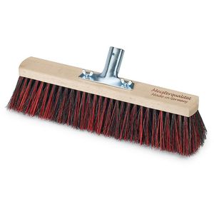 Besen Nölle Saalbesen Meisterqualität, 235270