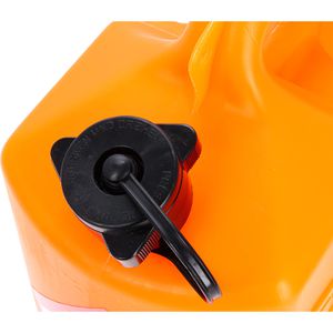 Produktbild für Kombikanister Stihl 00008810111