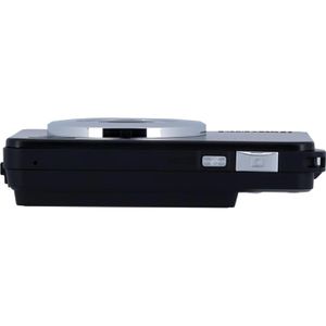 Produktbild für Kompaktkamera Rollei Compactline 880, mit 2,7 Zoll Display