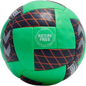 Produktbild für Handball Hummel Evolution Pro AR HB, 231527-6384-3